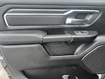 New 2026 Ram 1500 Big Horn Crew Cab for sale #H26-012 - photo 19