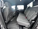 New 2026 Ram 1500 Big Horn Crew Cab for sale #H26-012 - photo 20