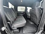 New 2026 Ram 1500 Big Horn Crew Cab for sale #H26-012 - photo 21