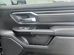 New 2026 Ram 1500 Big Horn Crew Cab for sale #H26-012 - photo 22