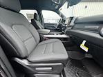 New 2026 Ram 1500 Big Horn Crew Cab for sale #H26-012 - photo 23