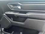 New 2026 Ram 1500 Big Horn Crew Cab for sale #H26-012 - photo 24