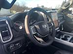New 2026 Ram 1500 Big Horn Crew Cab for sale #H26-015 - photo 10