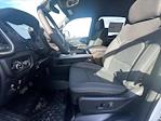 New 2026 Ram 1500 Big Horn Crew Cab for sale #H26-015 - photo 11