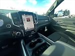 New 2026 Ram 1500 Big Horn Crew Cab for sale #H26-015 - photo 13