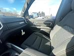 New 2026 Ram 1500 Big Horn Crew Cab for sale #H26-015 - photo 14
