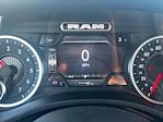 New 2026 Ram 1500 Big Horn Crew Cab for sale #H26-015 - photo 15