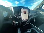 New 2026 Ram 1500 Big Horn Crew Cab for sale #H26-015 - photo 16