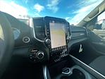 New 2026 Ram 1500 Big Horn Crew Cab for sale #H26-015 - photo 17