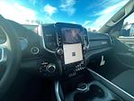 New 2026 Ram 1500 Big Horn Crew Cab for sale #H26-015 - photo 18