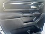 New 2026 Ram 1500 Big Horn Crew Cab for sale #H26-015 - photo 19