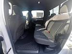 New 2026 Ram 1500 Big Horn Crew Cab for sale #H26-015 - photo 20