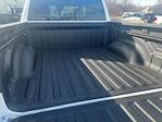 New 2026 Ram 1500 Big Horn Crew Cab for sale #H26-015 - photo 21