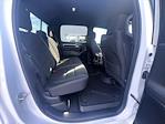 New 2026 Ram 1500 Big Horn Crew Cab for sale #H26-015 - photo 22