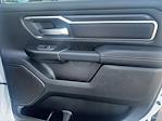 New 2026 Ram 1500 Big Horn Crew Cab for sale #H26-015 - photo 23