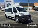 2024 Ram ProMaster 2500 High Roof FWD, Passenger Van for sale #J05880U - photo 1