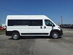 2024 Ram ProMaster 2500 High Roof FWD, Passenger Van for sale #J05880U - photo 16