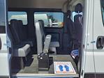 2024 Ram ProMaster 2500 High Roof FWD, Passenger Van for sale #J05880U - photo 17