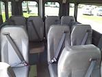 2024 Ram ProMaster 2500 High Roof FWD, Passenger Van for sale #J05880U - photo 2