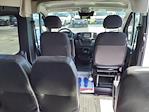 2024 Ram ProMaster 2500 High Roof FWD, Passenger Van for sale #J05880U - photo 18