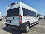 2024 Ram ProMaster 2500 High Roof FWD, Passenger Van for sale #J05880U - photo 19