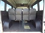 2024 Ram ProMaster 2500 High Roof FWD, Passenger Van for sale #J05880U - photo 14