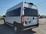 2024 Ram ProMaster 2500 High Roof FWD, Passenger Van for sale #J05880U - photo 15