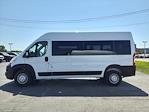 2024 Ram ProMaster 2500 High Roof FWD, Passenger Van for sale #J05880U - photo 21