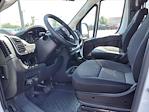 2024 Ram ProMaster 2500 High Roof FWD, Passenger Van for sale #J05880U - photo 22