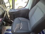 2024 Ram ProMaster 2500 High Roof FWD, Passenger Van for sale #J05880U - photo 12