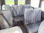 2024 Ram ProMaster 3500 High Roof FWD, Passenger Van for sale #J05881 - photo 13