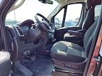 2024 Ram ProMaster 3500 High Roof FWD, Passenger Van for sale #J05881 - photo 17