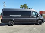 2024 Ram ProMaster 3500 High Roof FWD, Passenger Van for sale #J05881 - photo 3