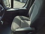 2024 Ram ProMaster 3500 High Roof FWD, Passenger Van for sale #J05881 - photo 31