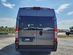 2024 Ram ProMaster 3500 High Roof FWD, Passenger Van for sale #J05881 - photo 4