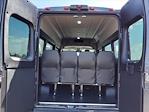 2024 Ram ProMaster 3500 High Roof FWD, Passenger Van for sale #J05881 - photo 5