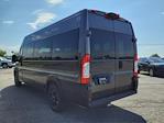 2024 Ram ProMaster 3500 High Roof FWD, Passenger Van for sale #J05881 - photo 7