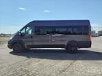 2024 Ram ProMaster 3500 High Roof FWD, Passenger Van for sale #J05881 - photo 8