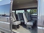 2024 Ram ProMaster 3500 High Roof FWD, Passenger Van for sale #J05881 - photo 9