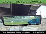 New 2024 Ram ProMaster 3500 SLT Passenger Van for sale #J05881 - photo 35