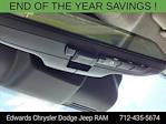 New 2024 Ram ProMaster 3500 SLT Passenger Van for sale #J05881 - photo 36