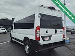 2024 Ram ProMaster 2500 High Roof FWD, Passenger Van for sale #J05965 - photo 12