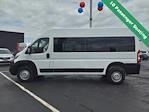 2024 Ram ProMaster 2500 High Roof FWD, Passenger Van for sale #J05965 - photo 13