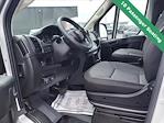 2024 Ram ProMaster 2500 High Roof FWD, Passenger Van for sale #J05965 - photo 14