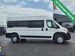 2024 Ram ProMaster 2500 High Roof FWD, Passenger Van for sale #J05965 - photo 2