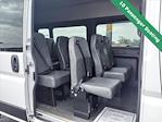 2024 Ram ProMaster 2500 High Roof FWD, Passenger Van for sale #J05965 - photo 3