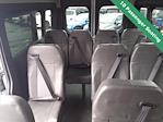 2024 Ram ProMaster 2500 High Roof FWD, Passenger Van for sale #J05965 - photo 4