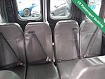 2024 Ram ProMaster 2500 High Roof FWD, Passenger Van for sale #J05965 - photo 6