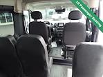 2024 Ram ProMaster 2500 High Roof FWD, Passenger Van for sale #J05965 - photo 7