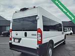 2024 Ram ProMaster 2500 High Roof FWD, Passenger Van for sale #J05965 - photo 8